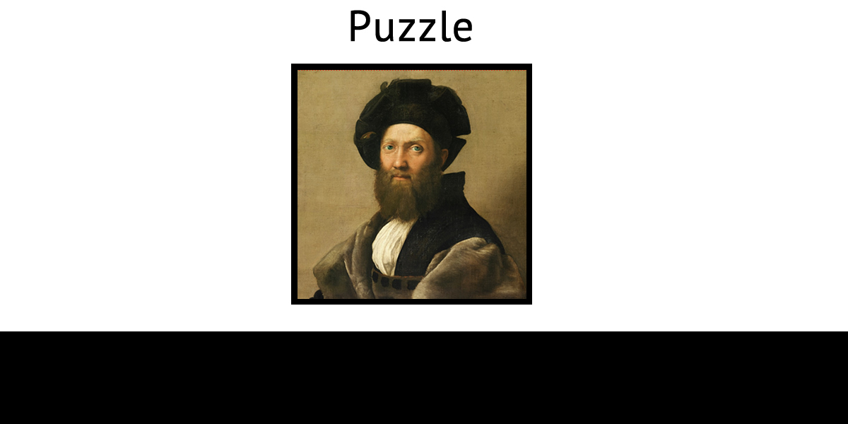 Puzzle
